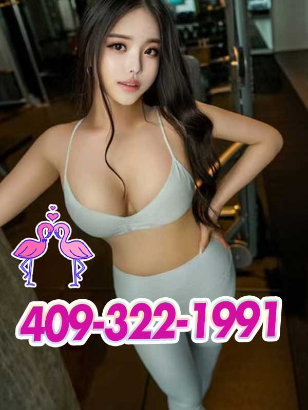  is Female Escorts. | Beaumont | Texas | United States | scarletamour.com 