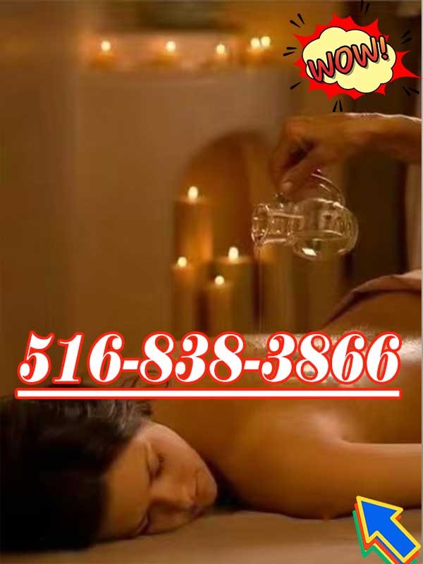 5168383866 is Female Escorts. | Long Island | New York | United States | scarletamour.com 