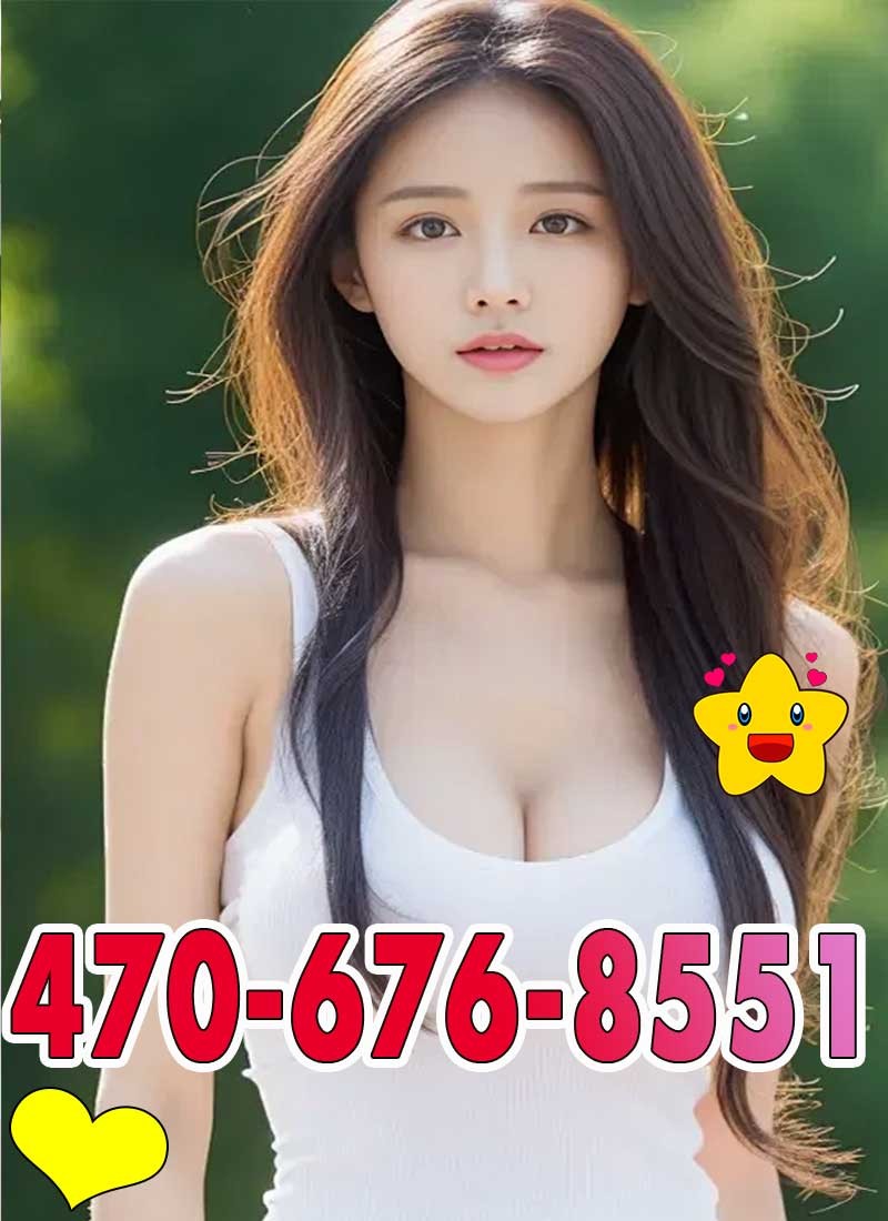 470-676-8551 is Female Escorts. | Atlanta | Georgia | United States | scarletamour.com 