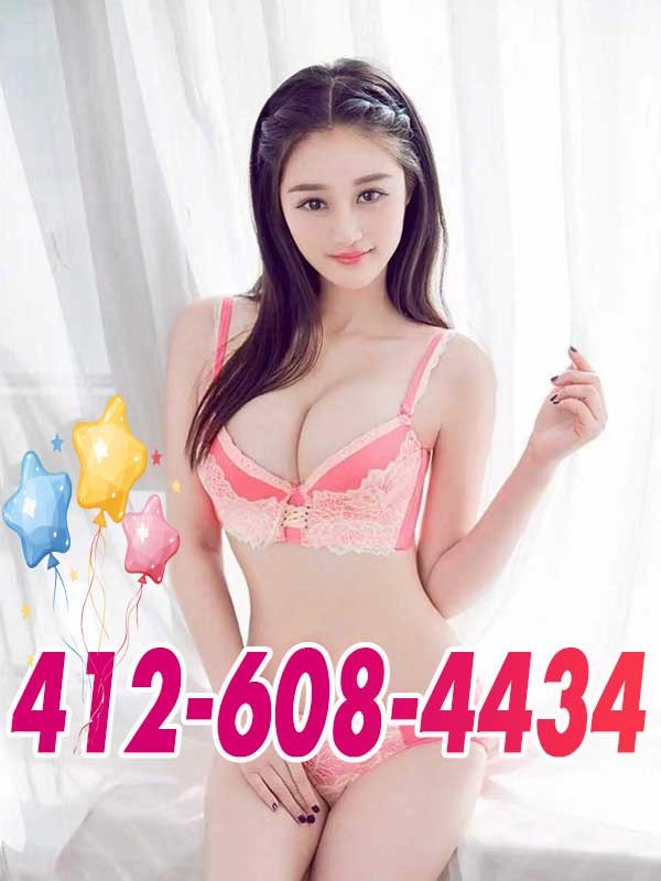 412-608-4434 is Female Escorts. | Pittsburgh | Pennsylvania | United States | scarletamour.com 