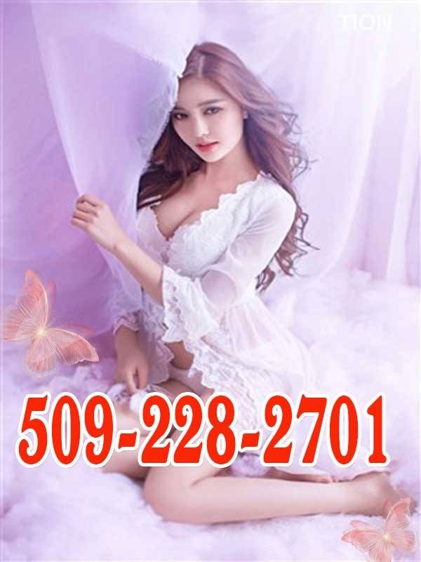 509-228-2701 is Female Escorts. | Spokane / Coeur D'Alene | Washington | United States | scarletamour.com 