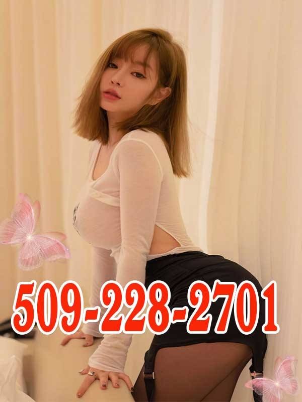 509-228-2701 is Female Escorts. | Spokane / Coeur D'Alene | Washington | United States | scarletamour.com 