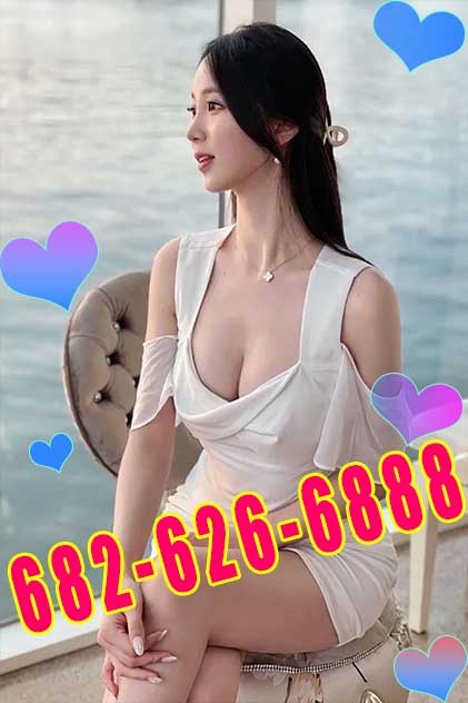 682-626-6888 is Female Escorts. | Fort Worth | Texas | United States | scarletamour.com 