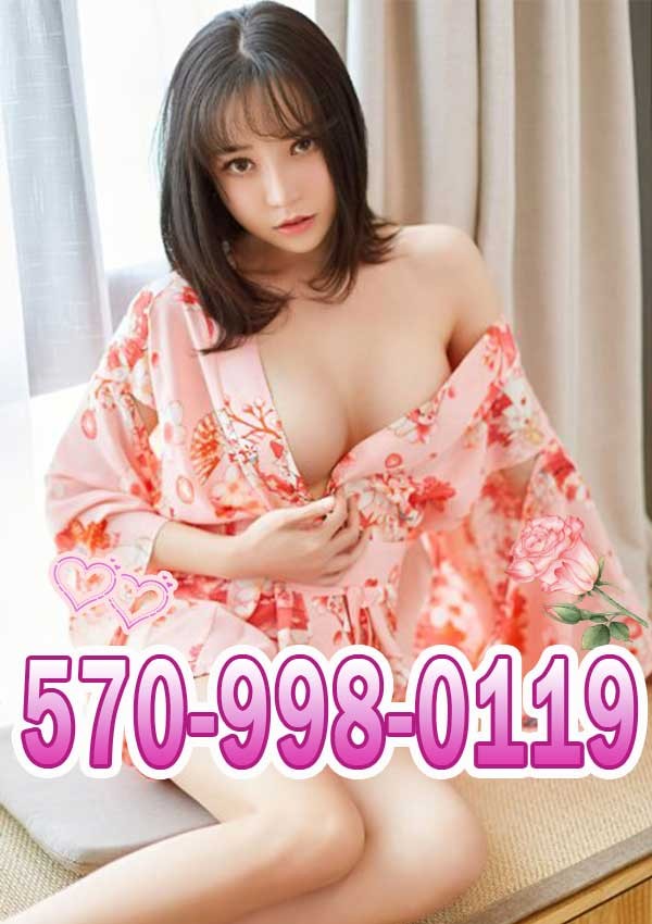 570-998-0119 is Female Escorts. | Scranton | Pennsylvania | United States | scarletamour.com 