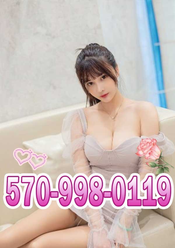 570-998-0119 is Female Escorts. | Scranton | Pennsylvania | United States | scarletamour.com 