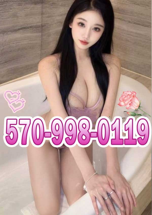 570-998-0119 is Female Escorts. | Scranton | Pennsylvania | United States | scarletamour.com 