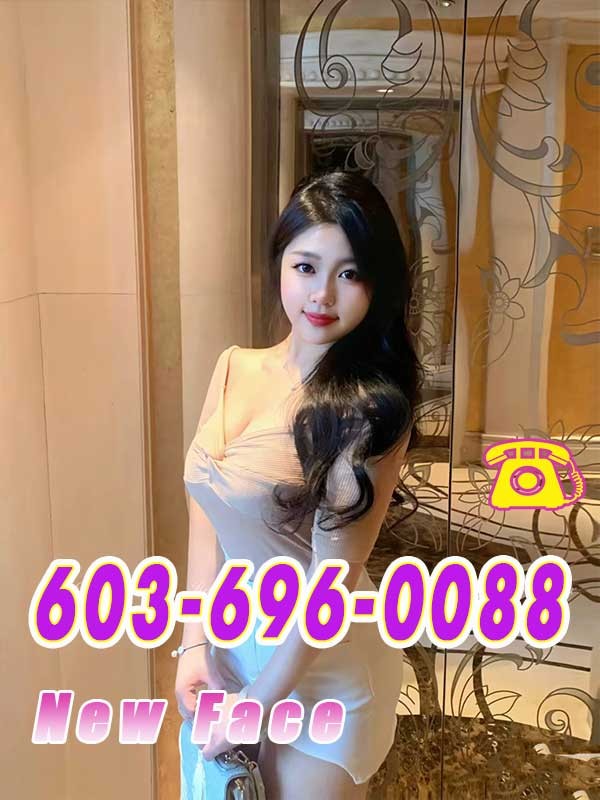 603-696-0088 is Female Escorts. | New Hampshire | New Hampshire | United States | scarletamour.com 