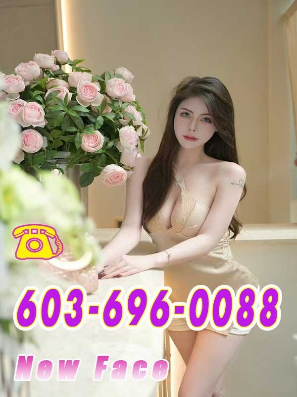 603-696-0088 is Female Escorts. | New Hampshire | New Hampshire | United States | scarletamour.com 