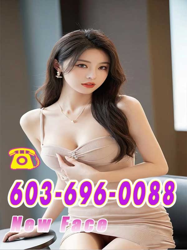 603-696-0088 is Female Escorts. | New Hampshire | New Hampshire | United States | scarletamour.com 