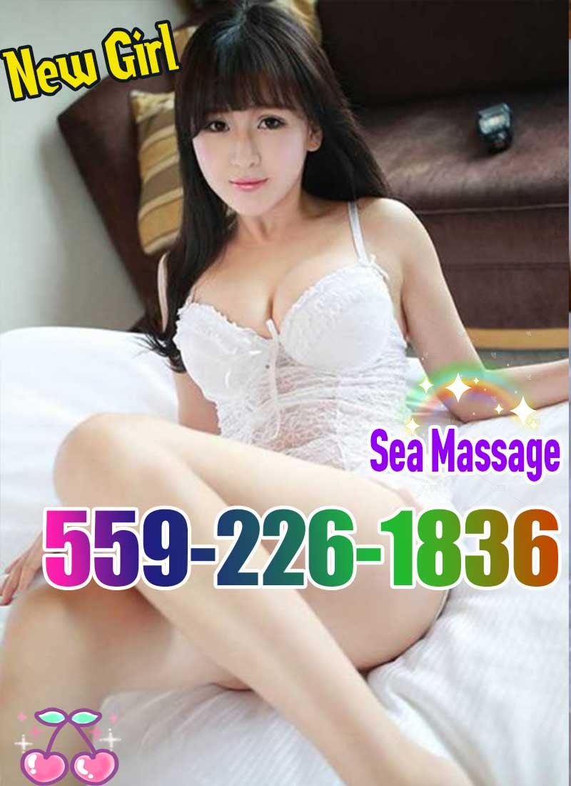  is Female Escorts. | Fresno | California | United States | scarletamour.com 