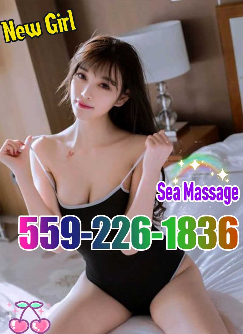  is Female Escorts. | Fresno | California | United States | scarletamour.com 