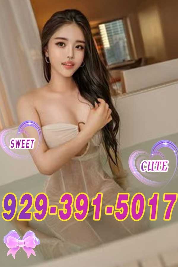 929-391-5017 is Female Escorts. | Glens Falls | New York | United States | scarletamour.com 