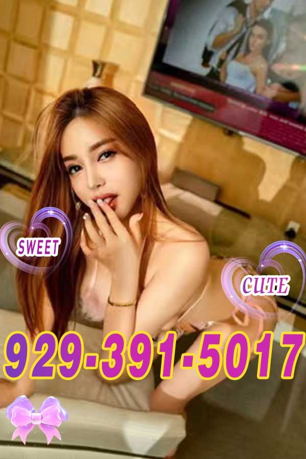 929-391-5017 is Female Escorts. | Glens Falls | New York | United States | scarletamour.com 