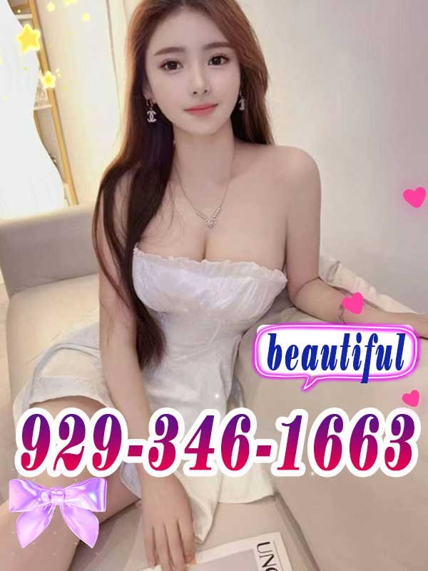  is Female Escorts. | New Jersey | New Jersey | United States | scarletamour.com 