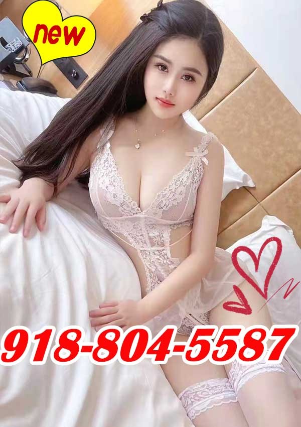 918-804-5587 is Female Escorts. | Tulsa | Oklahoma | United States | scarletamour.com 