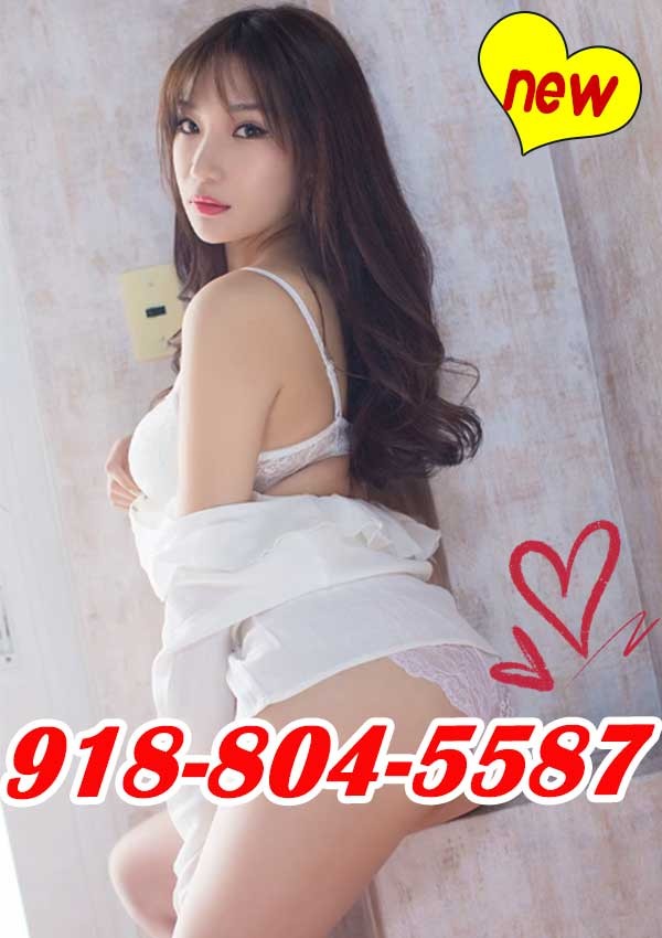 918-804-5587 is Female Escorts. | Tulsa | Oklahoma | United States | scarletamour.com 