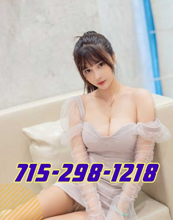 715-298-1218 is Female Escorts. | Wausau | Wisconsin | United States | scarletamour.com 