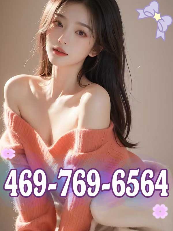  is Female Escorts. | Dallas | Texas | United States | scarletamour.com 