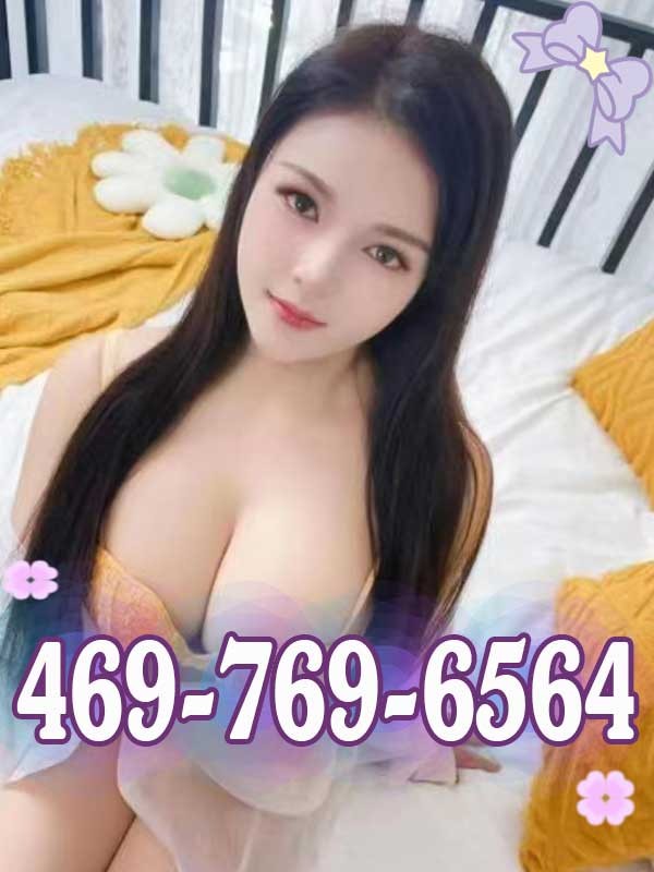  is Female Escorts. | Dallas | Texas | United States | scarletamour.com 