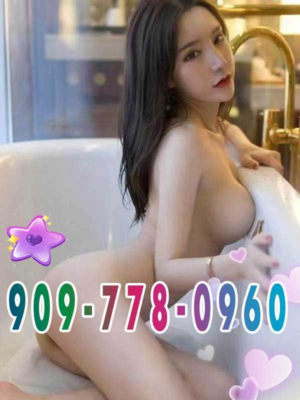 909-778-0960 is Female Escorts. | San Gabriel Valley | California | United States | scarletamour.com 