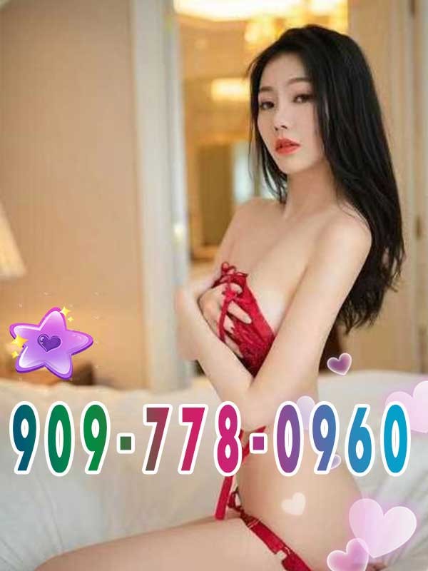 909-778-0960 is Female Escorts. | San Gabriel Valley | California | United States | scarletamour.com 