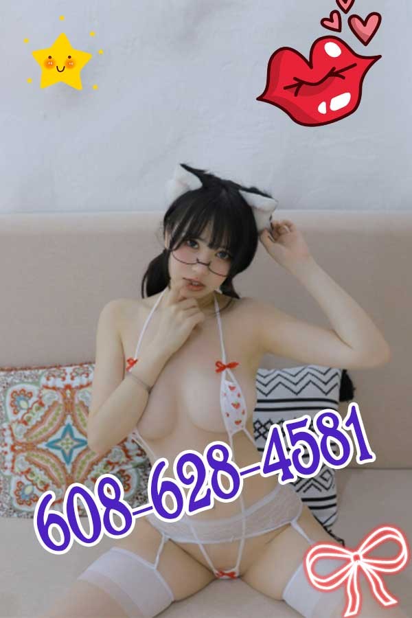 608-628-4581 is Female Escorts. | Madison | Wisconsin | United States | scarletamour.com 