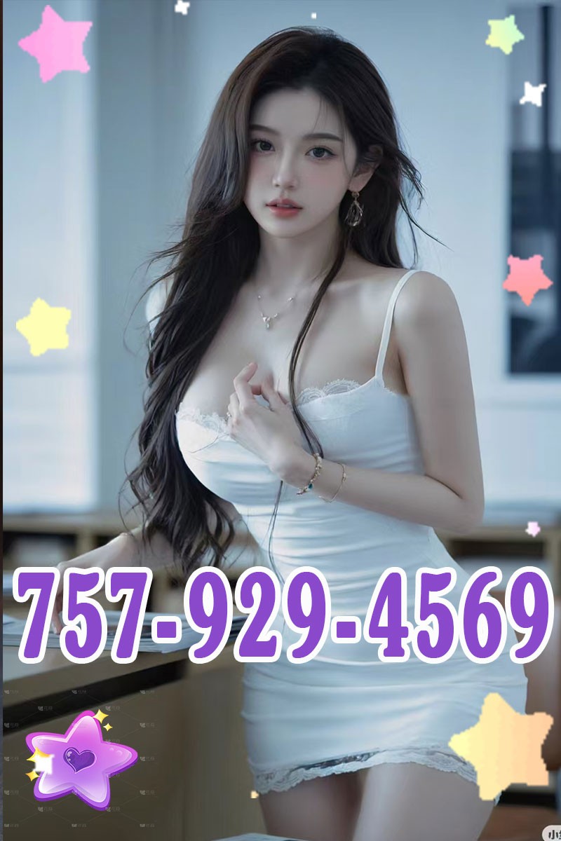 7579294569 is Female Escorts. | Portsmouth | Virginia | United States | scarletamour.com 