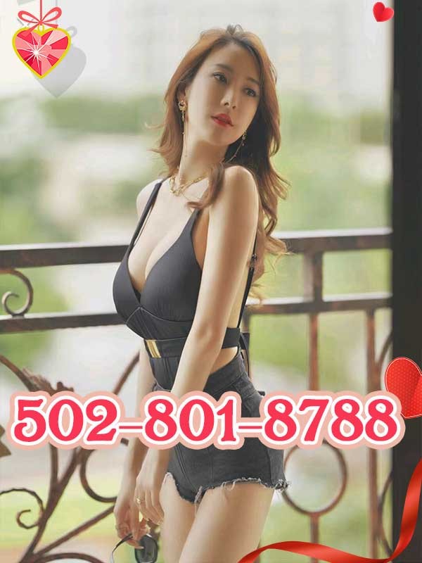 502-801-8788 is Female Escorts. | Louisville | Kentucky | United States | scarletamour.com 