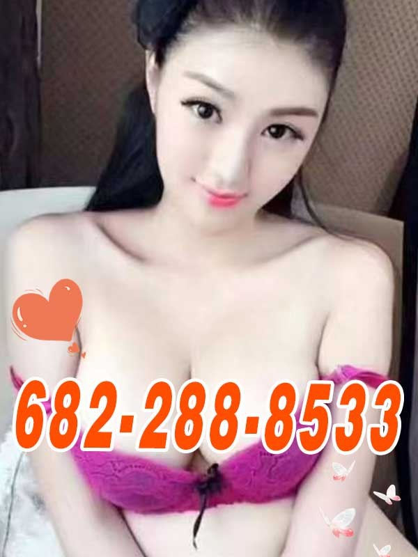  is Female Escorts. | Fort Worth | Texas | United States | scarletamour.com 