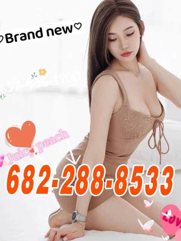  is Female Escorts. | Fort Worth | Texas | United States | scarletamour.com 