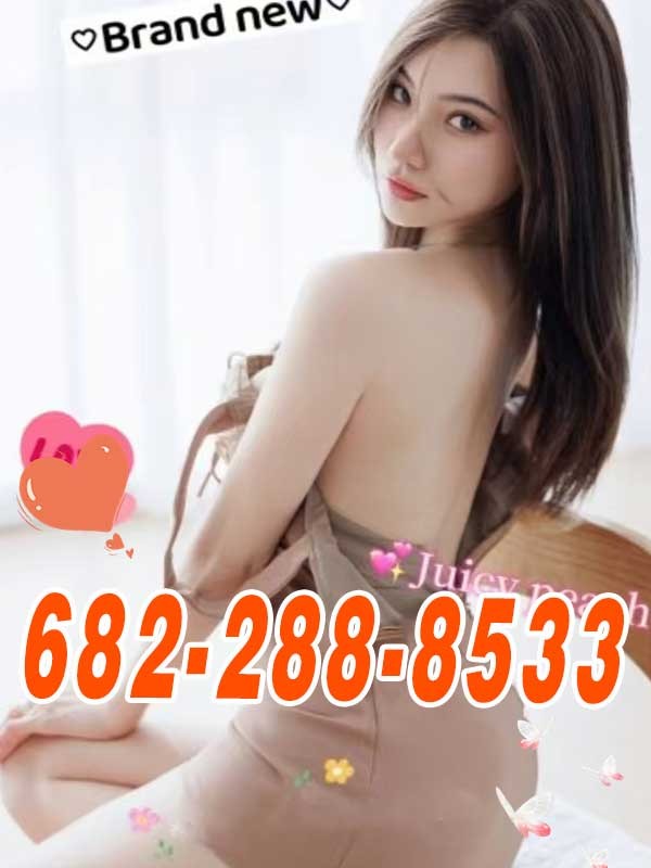  is Female Escorts. | Fort Worth | Texas | United States | scarletamour.com 