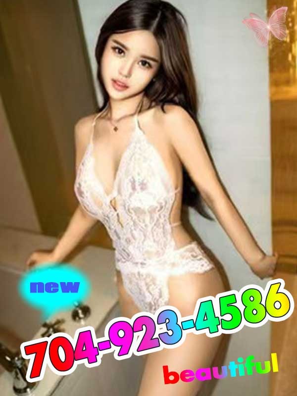  is Female Escorts. | Charlotte | North Carolina | United States | scarletamour.com 