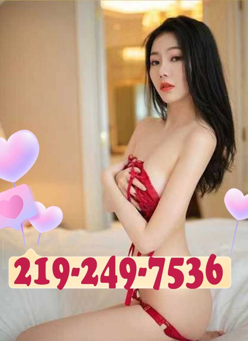 219-249-7536 is Female Escorts. | South Bend | Indiana | United States | scarletamour.com 