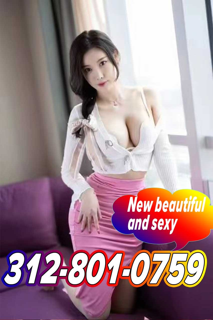 312-801-0759 is Female Escorts. | Chicago | Illinois | United States | scarletamour.com 