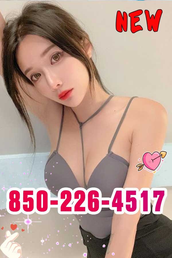 850-226-4517 is Female Escorts. | Okaloosa | Florida | United States | scarletamour.com 