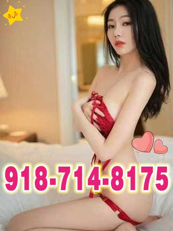  is Female Escorts. | Tulsa | Oklahoma | United States | scarletamour.com 