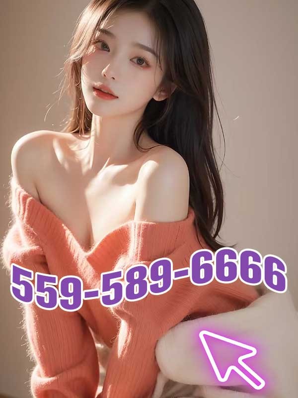  is Female Escorts. | Visalia | California | United States | scarletamour.com 