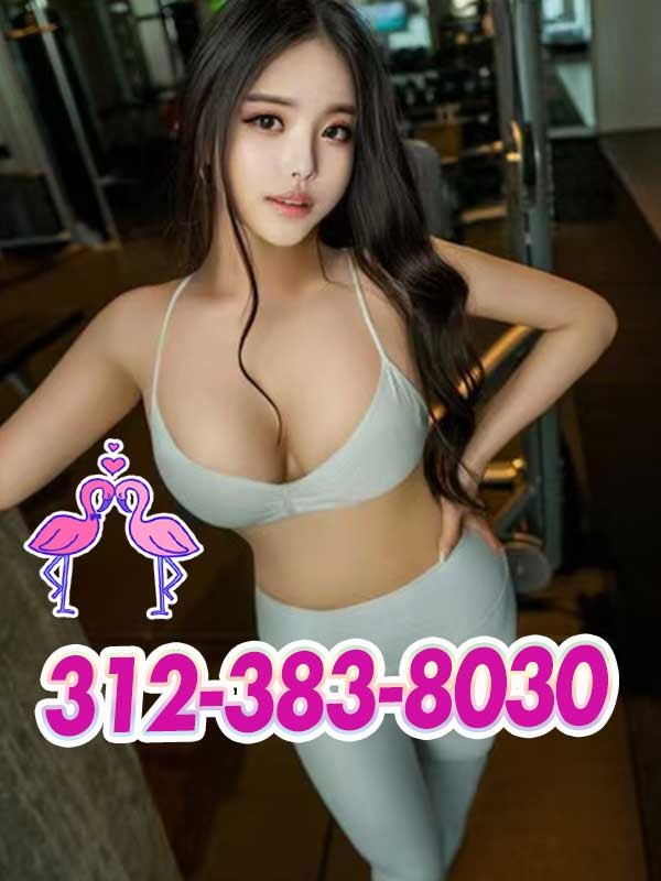  is Female Escorts. | Chicago | Illinois | United States | scarletamour.com 