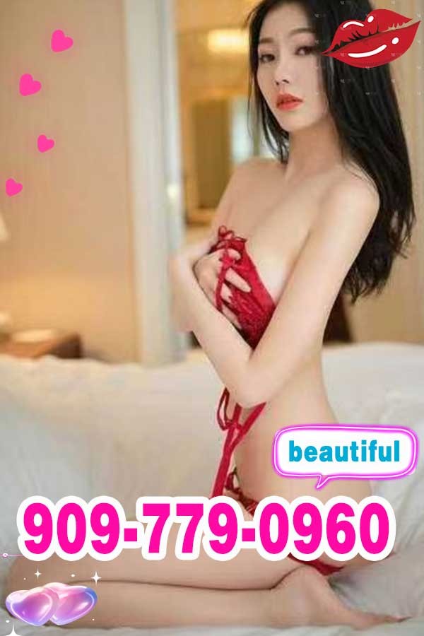  is Female Escorts. | San Gabriel Valley | California | United States | scarletamour.com 