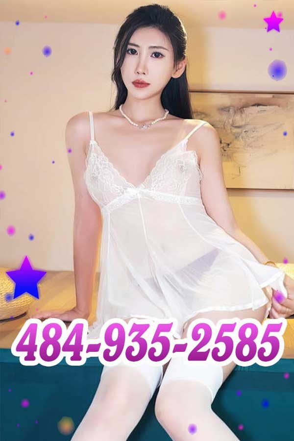  is Female Escorts. | Philadelphia | Pennsylvania | United States | scarletamour.com 