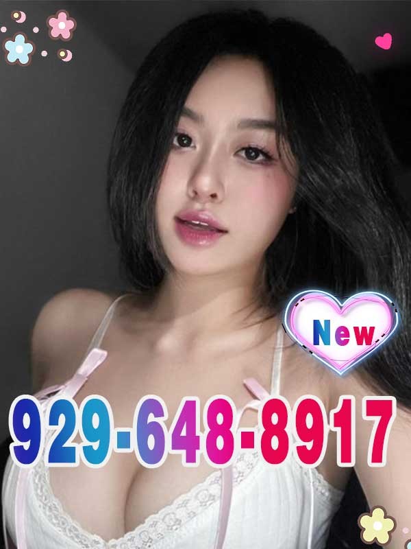 9296488917 is Female Escorts. | Queens | New York | United States | scarletamour.com 