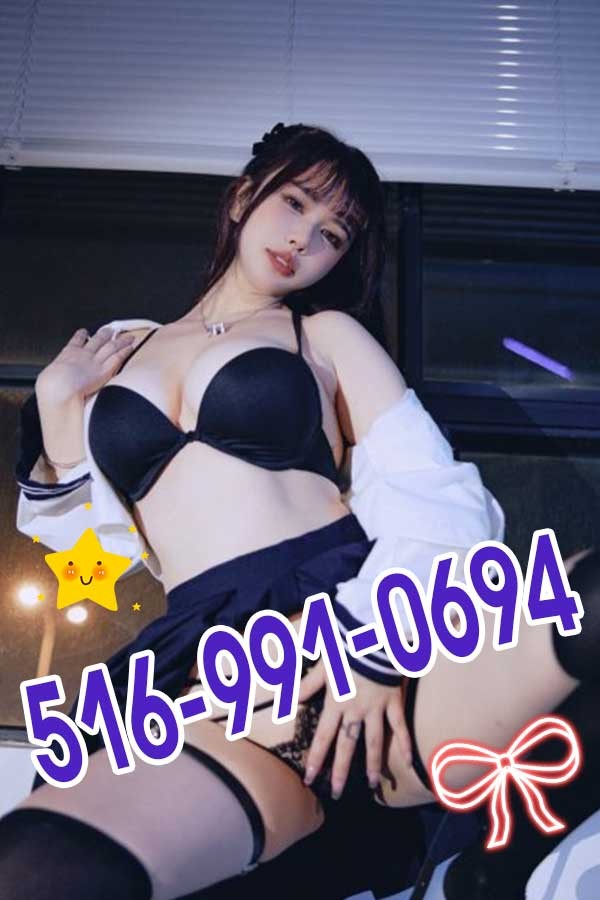 516-991-0694 is Female Escorts. | New York / Manhattan | New York | United States | scarletamour.com 