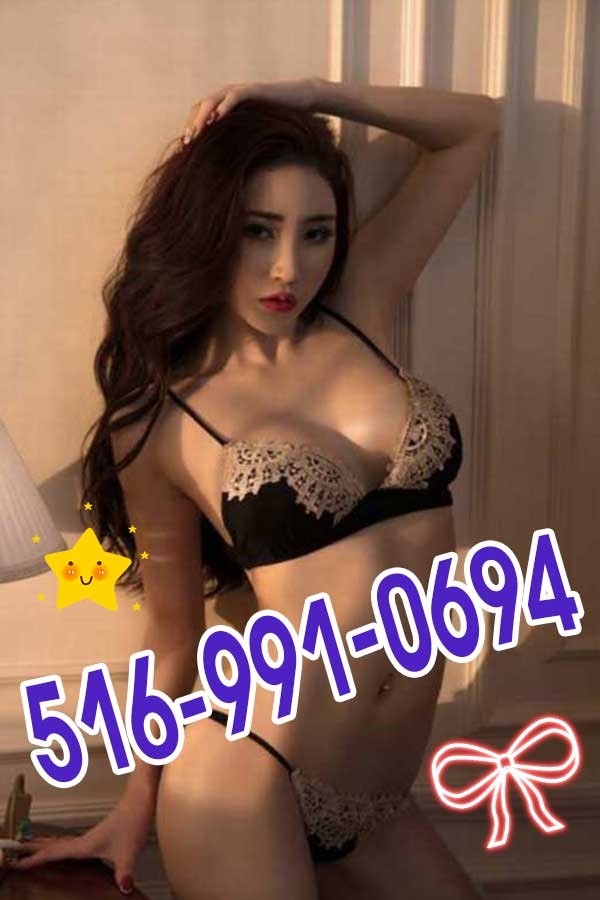 516-991-0694 is Female Escorts. | New York / Manhattan | New York | United States | scarletamour.com 