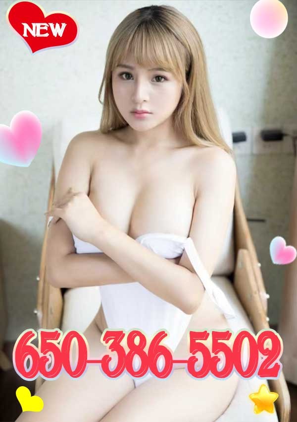 650-386-5502 is Female Escorts. | San Jose | California | United States | scarletamour.com 