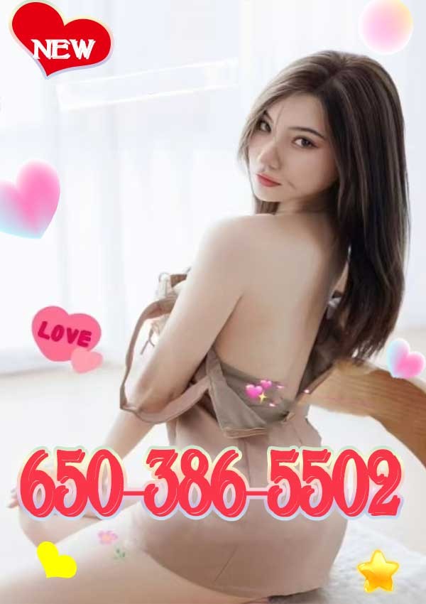 650-386-5502 is Female Escorts. | San Jose | California | United States | scarletamour.com 