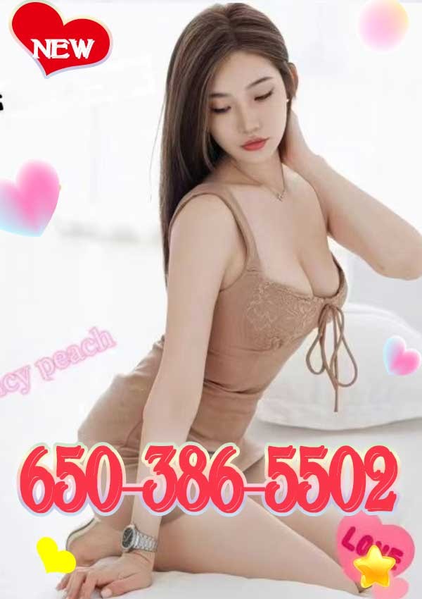 650-386-5502 is Female Escorts. | San Jose | California | United States | scarletamour.com 