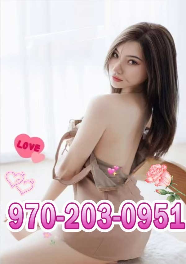 970-203-0951 is Female Escorts. | Fort Collins | Colorado | United States | scarletamour.com 