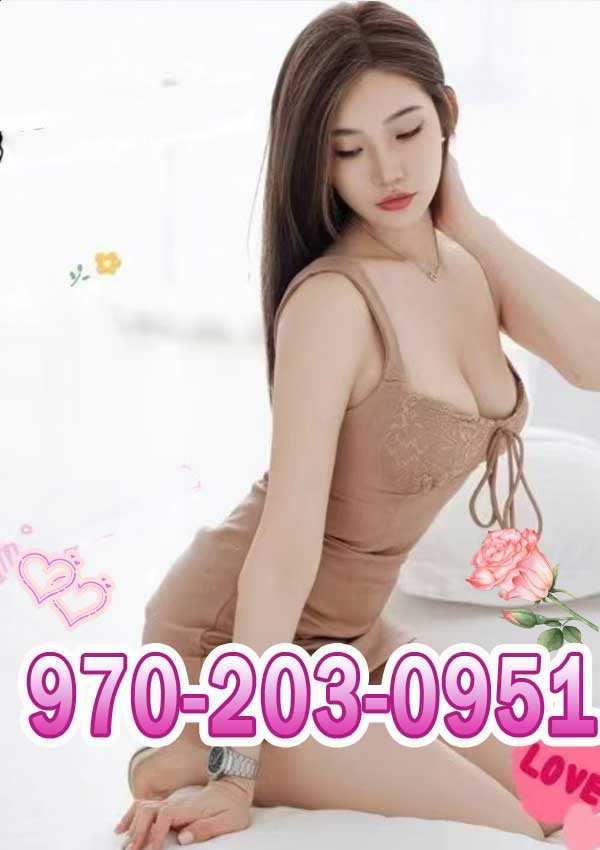 970-203-0951 is Female Escorts. | Fort Collins | Colorado | United States | scarletamour.com 