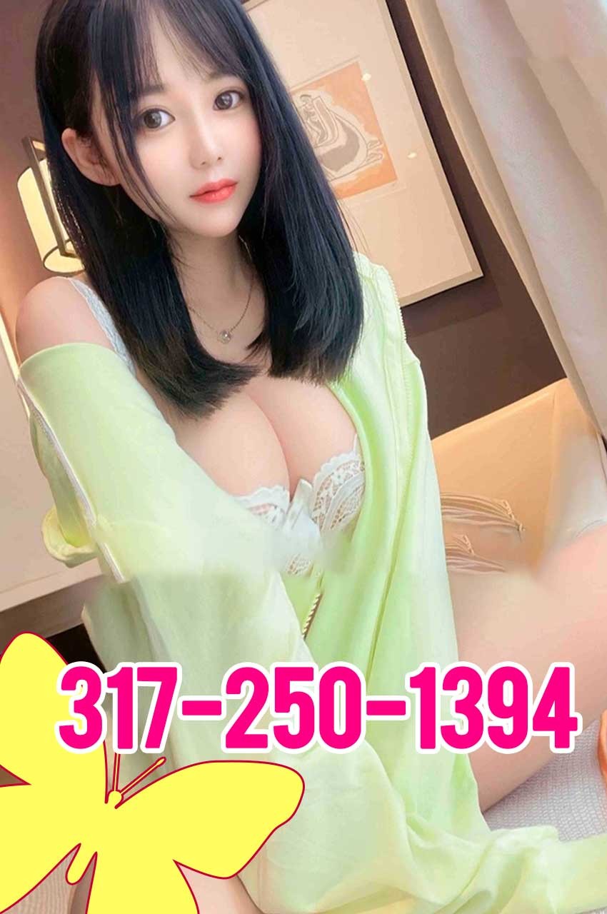 317-250-1394 is Female Escorts. | Muncie | Indiana | United States | scarletamour.com 