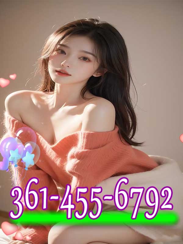 361-455-6792 is Female Escorts. | Corpus Christi | Texas | United States | scarletamour.com 